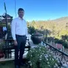 V Kumar