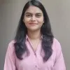Rohini Gavit