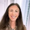Elizabeth Buckley Skolnik