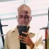Hamath Kane