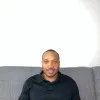 Frédérick Monuma