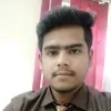 Sugyan Sahoo