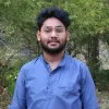 Akhilesh Kapruwan
