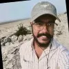 Pranab Swarnakar