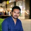 Harikrishna Sadara