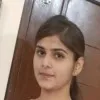 Harshpreet Kaur
