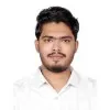 Rehan Shaikh