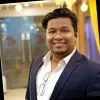 Md Kamruzzaman
