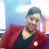 Deenalee Joseph