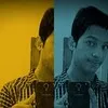 Sufian Ahmad