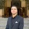 Khaled El