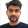 Manish Tanwar