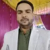 Jitendra Kumar