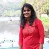 Vanishree Rao