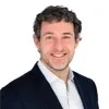 Greg Eisner