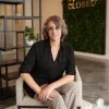 Randi Kish