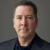 Jim Walters