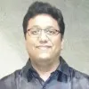Kabir Richard Hill