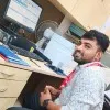 Anurag Kumar