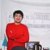 Olzhas Shaimerdenov