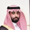 Bader Aldakheel