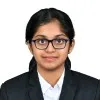 Smrti Arjun Padmanabhan