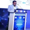 Satheesh Kumar