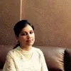 Saloni Jain