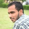 Talha Hussain