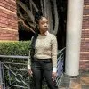 Nokukhanya Ndlovu