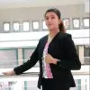 Karishma Singh