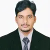 Srinivas