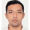 Rahul Goswami