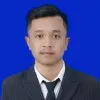 Akhmad Fadhli