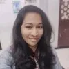 Buddula Harshitha