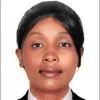 mugumi wambui