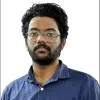 abhay bhasi