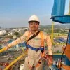 Bobby Daniel Sihombing