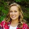 Jenna Hagstrom