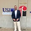 Jad Raad