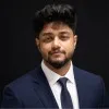 Piyush Sinha