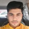Deepankar Sharma