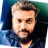 Thejas Kumar