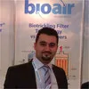 Haidar Ezal