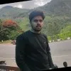 Mohammad Barkat Ali