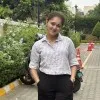 Jeevitha