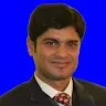 Faisal Umar