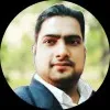 MARKANDEY PANDEY