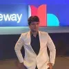 Palav Shah