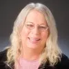 Jayme Harris